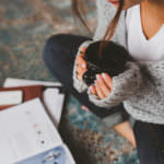 5 integratori per aumentare le difese immunitarie in inverno