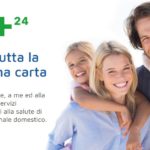 sani+24