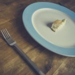 5-diete-pericolose-