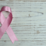 prevenzione-tumore-al-seno