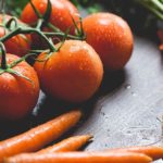 Benefici della vitamina A