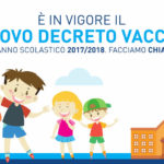 vaccini