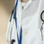 prevenire il tumore alla prostata