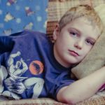 sindrome di primavera nei bambini
