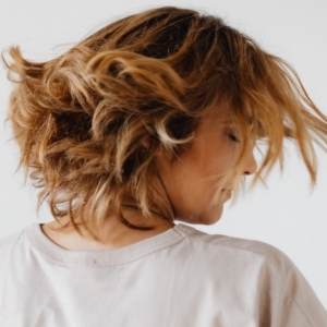 Capelli e unghie