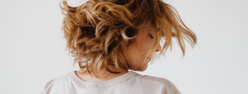 integratori per capelli e unghie
